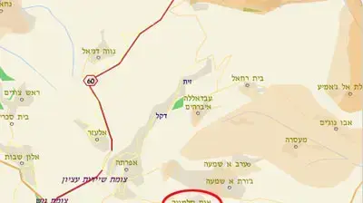 הכפר אום סלמונה דרומית לבית לחם הכפר אום סלמונה דרומית לבית לחם