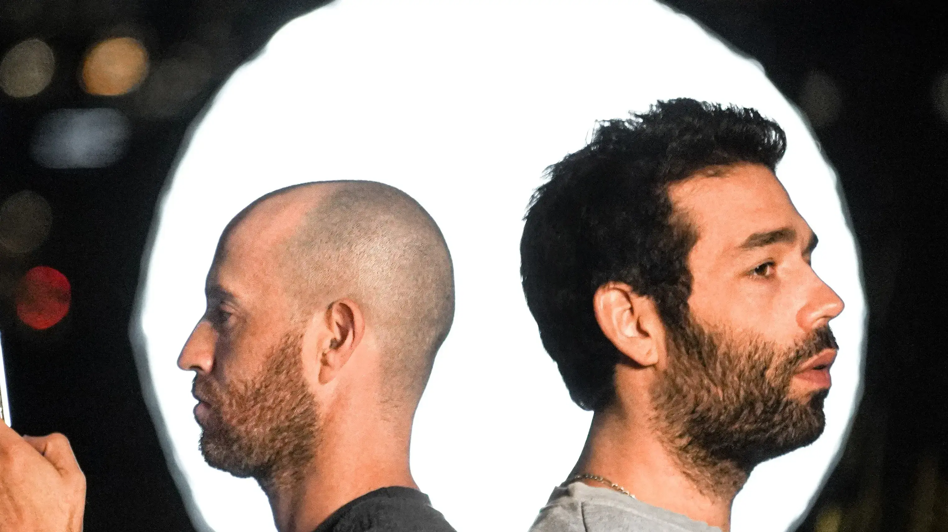 רביד פלוטניק ג'ימבו ג'יי חתולים רביד פלוטניק ג'ימבו ג'יי חתולים
