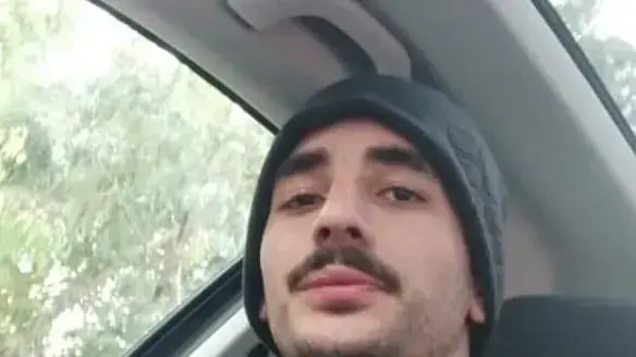 אהרון משה זינו, נאשם באונס קבוצתי באשקלון אהרון משה זינו, נאשם באונס קבוצתי באשקלון