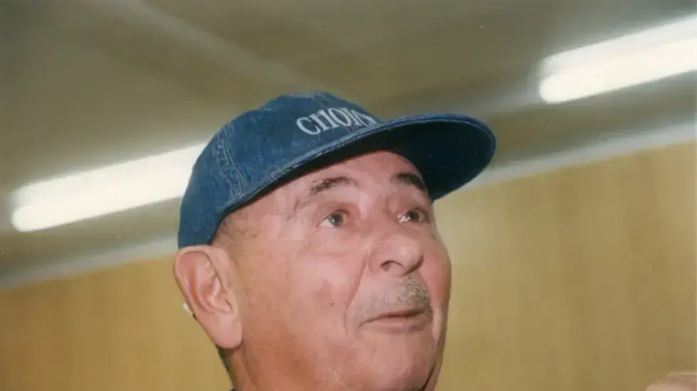 מרדכי קידר מרדכי קידר