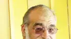 חבר הכנסת דוד רותם חבר הכנסת דוד רותם