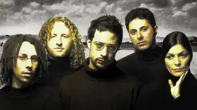 הגירפות גלעד כהנא