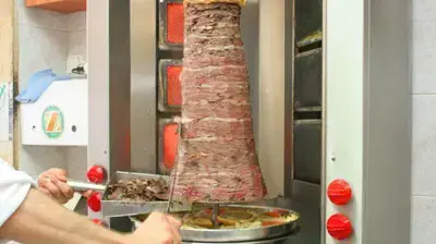 שווארמה אמיל חיפה שווארמה אמיל חיפה