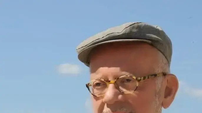 יהי זכרו ברוך. יוסף בר יוסף יהי זכרו ברוך. יוסף בר יוסף