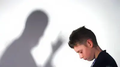 אילוסטרציה אילוסטרציה