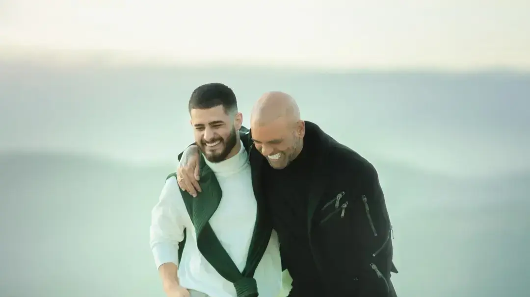 אייל גולן עדן חסון
