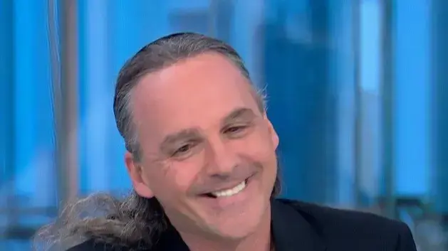 אבישי בן חיים אבישי בן חיים