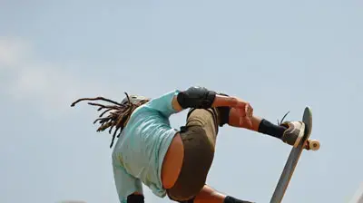 אילוסטרציה אילוסטרציה