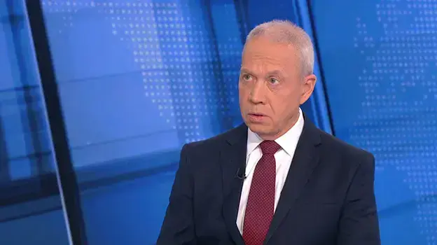 יואב גלנט יואב גלנט
