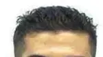 החייל החטוף בני אברהם החייל החטוף בני אברהם
