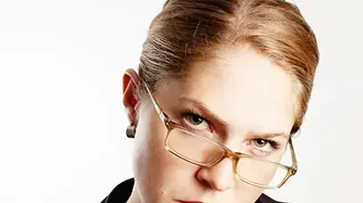 רוצה אותך רוצה אותך