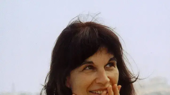 "כתבתי מכתב למשה". בת אדם "כתבתי מכתב למשה". בת אדם
