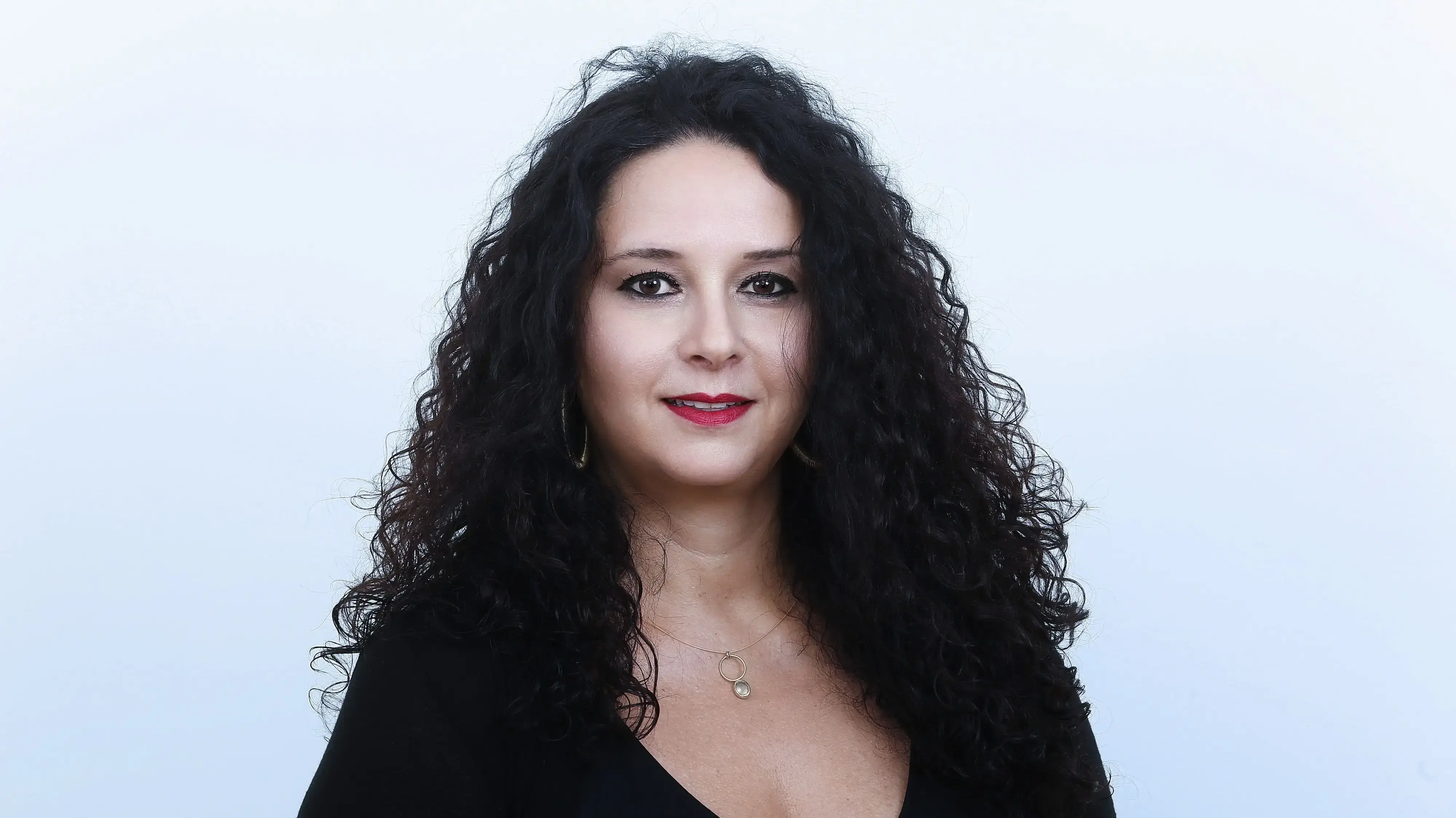 דלית זילבר דלית זילבר