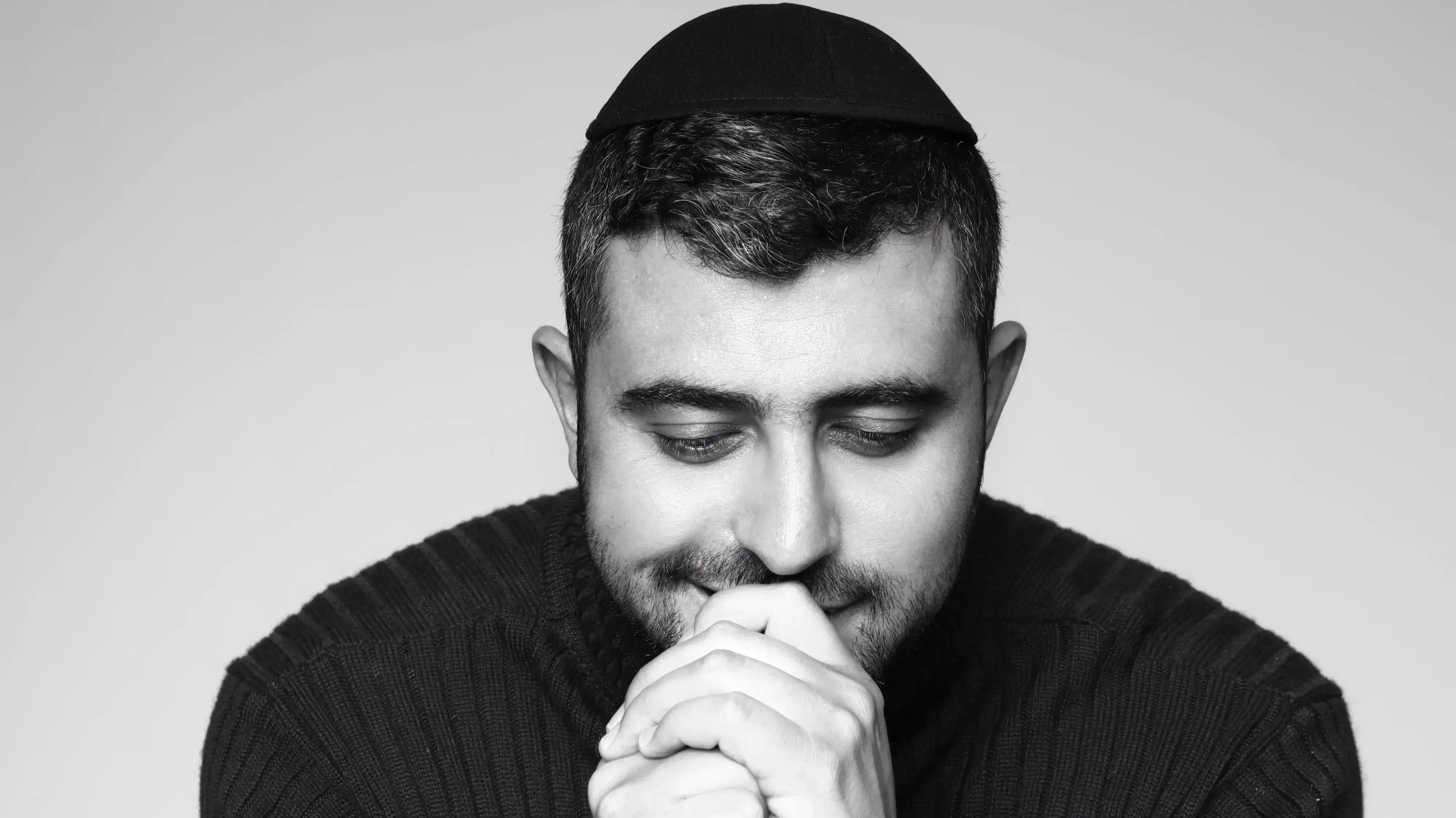 ישי ריבו ישי ריבו