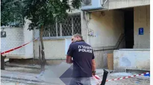 אישה נמצאה ללא רוח חיים בנוף הגליל, 27 פברואר 2021 אישה נמצאה ללא רוח חיים בנוף הגליל, 27 פברואר 2021