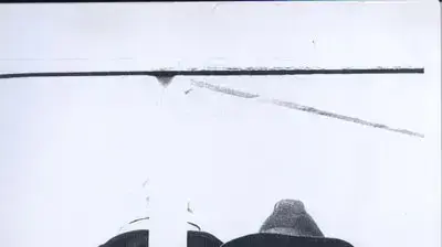 מתוך הסרט "המסע לפוטוסי" מתוך הסרט "המסע לפוטוסי"
