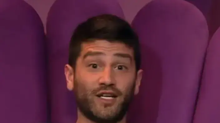 התפוצץ. יהודה התפוצץ. יהודה