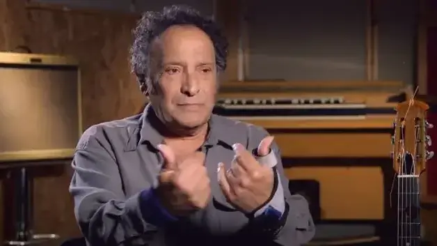 יגאל חרד יגאל חרד