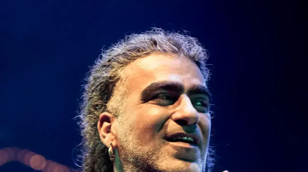 מוש בן ארי מוש בן ארי
