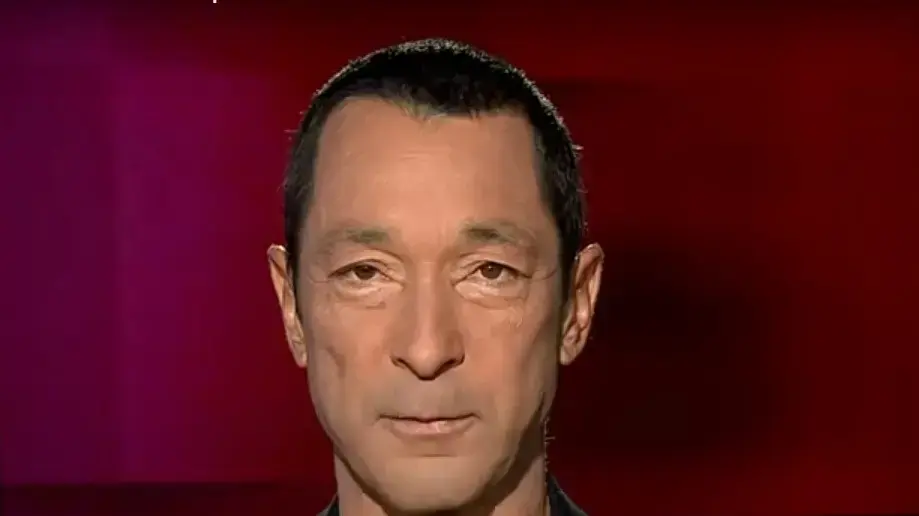 מידע בדוק ומהימן. זהר מידע בדוק ומהימן. זהר