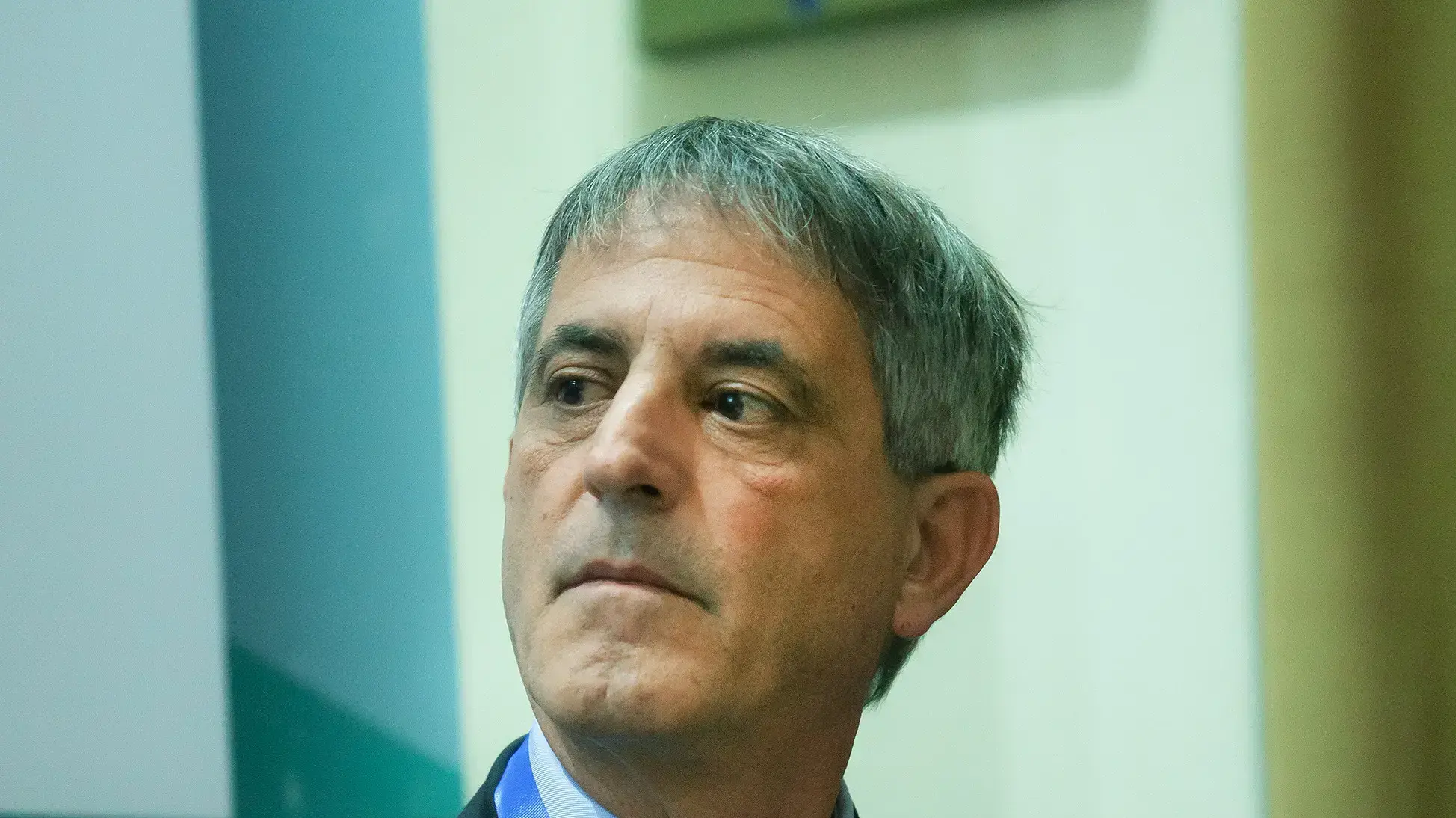 עו"ד אבי חימי, 11 בנובמבר 2019 עו"ד אבי חימי, 11 בנובמבר 2019