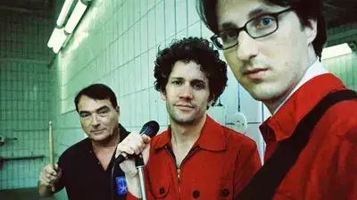 דייקו עם וולפגנג פלור דייקו עם וולפגנג פלור