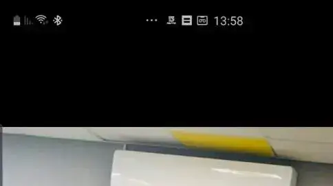 מאיר ליטמנוביץ', נהרג בתאונת סקי בגאורגיה מאיר ליטמנוביץ', נהרג בתאונת סקי בגאורגיה