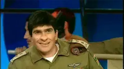 אסי כהן מחקה את גבי אשכנזי בארץ נהדרת אסי כהן מחקה את גבי אשכנזי בארץ נהדרת