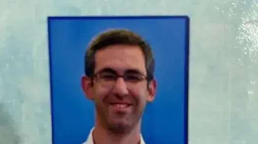 אביתר גרוס אביתר גרוס