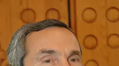 חיים מסינג מנכ"ל הרשות למלחמה בסמים חיים מסינג מנכ"ל הרשות למלחמה בסמים