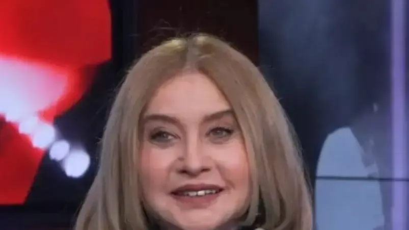 סנדרה שדה סנדרה שדה