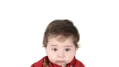 אילוסטרציה אילוסטרציה