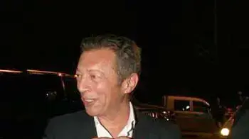 ארקדי גאידמק ארקדי גאידמק