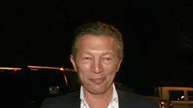 ארקדי גאידמק ארקדי גאידמק