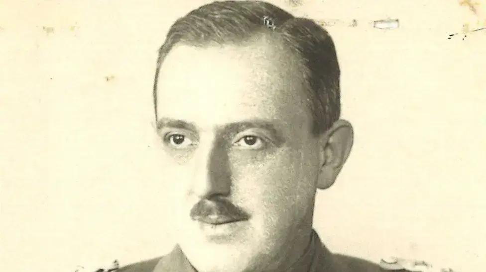 פרנץ ג'וזף הובר, מפקד הגסטפו בווינה פרנץ ג'וזף הובר, מפקד הגסטפו בווינה