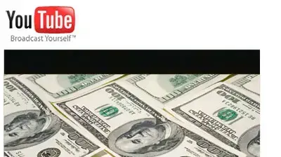אילוסטרציה אילוסטרציה