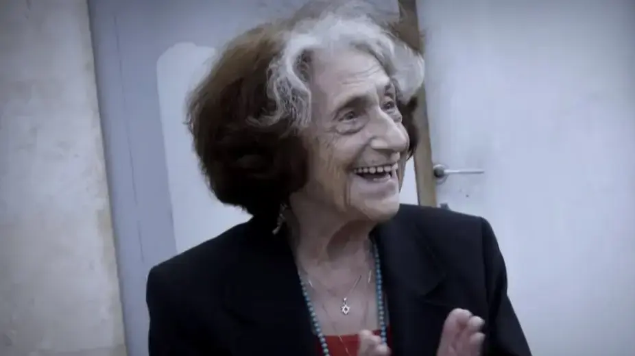 פרחי פרחי