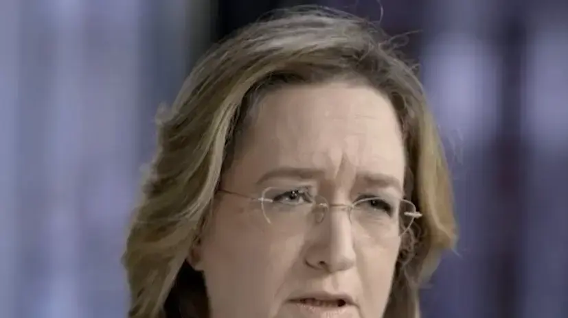 איפה הריאיון ההוא עם וינרוט ואיפה זה? אילנה דיין איפה הריאיון ההוא עם וינרוט ואיפה זה? אילנה דיין