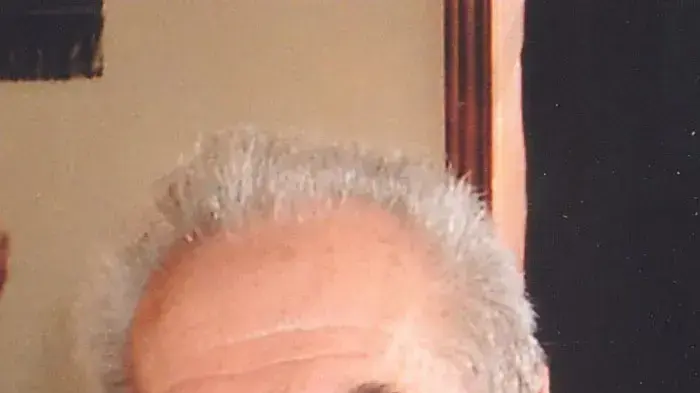 הנעדר א?ב?נ?ר ו?ר?צ?ק?י תושב ר"ג הנעדר א?ב?נ?ר ו?ר?צ?ק?י תושב ר"ג