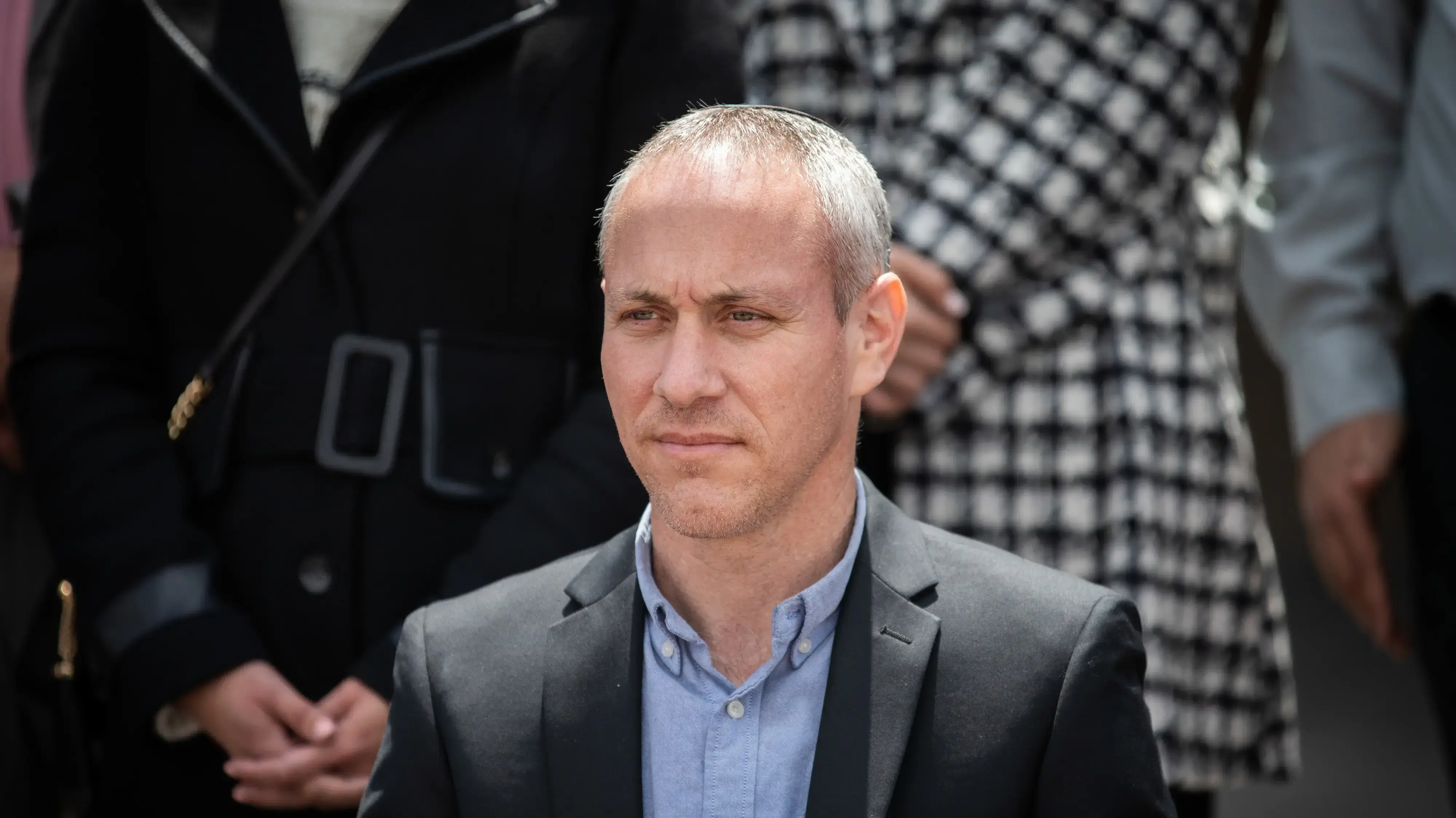 חיילי טרופר 12 באפריל 2021 חיילי טרופר 12 באפריל 2021