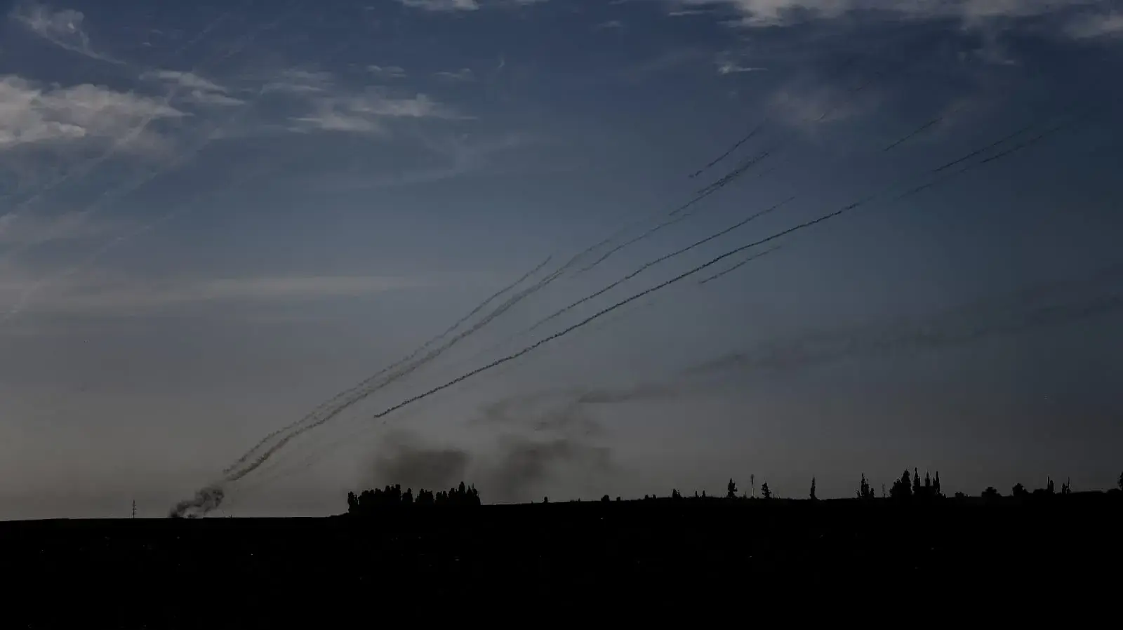 שיגור הרקטות מעזה שהובילו לפגיעה ישירה באשקלון, 16 במאי 2021 אשקלון אשקלון שיגור הרקטות מעזה שהובילו לפגיעה ישירה באשקלון, 16 במאי 2021 אשקלון אשקלון