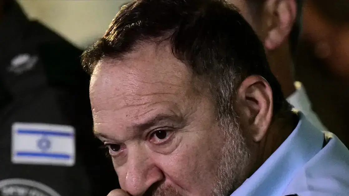 יהודים וערבים באירוע משותף בלוד בנוכחות המפכ"ל, קובי שבתאי 18 במאי 2021 יהודים וערבים באירוע משותף בלוד בנוכחות המפכ"ל, קובי שבתאי 18 במאי 2021
