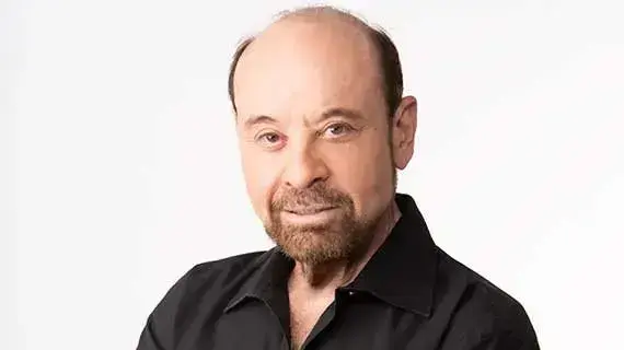 פרופ\u0027 רפי קרסו פרופ\u0027 רפי קרסו