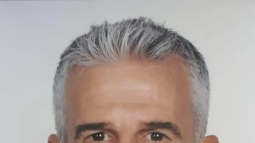 ראש המוסד דוד דדי ברנע ראש המוסד דוד דדי ברנע