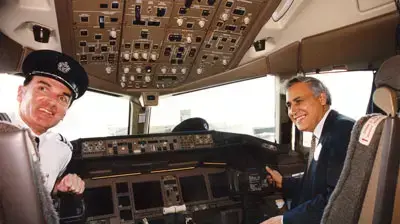 בוצ'צ'ו היה שם משה קצב בוצ'צ'ו היה שם משה קצב