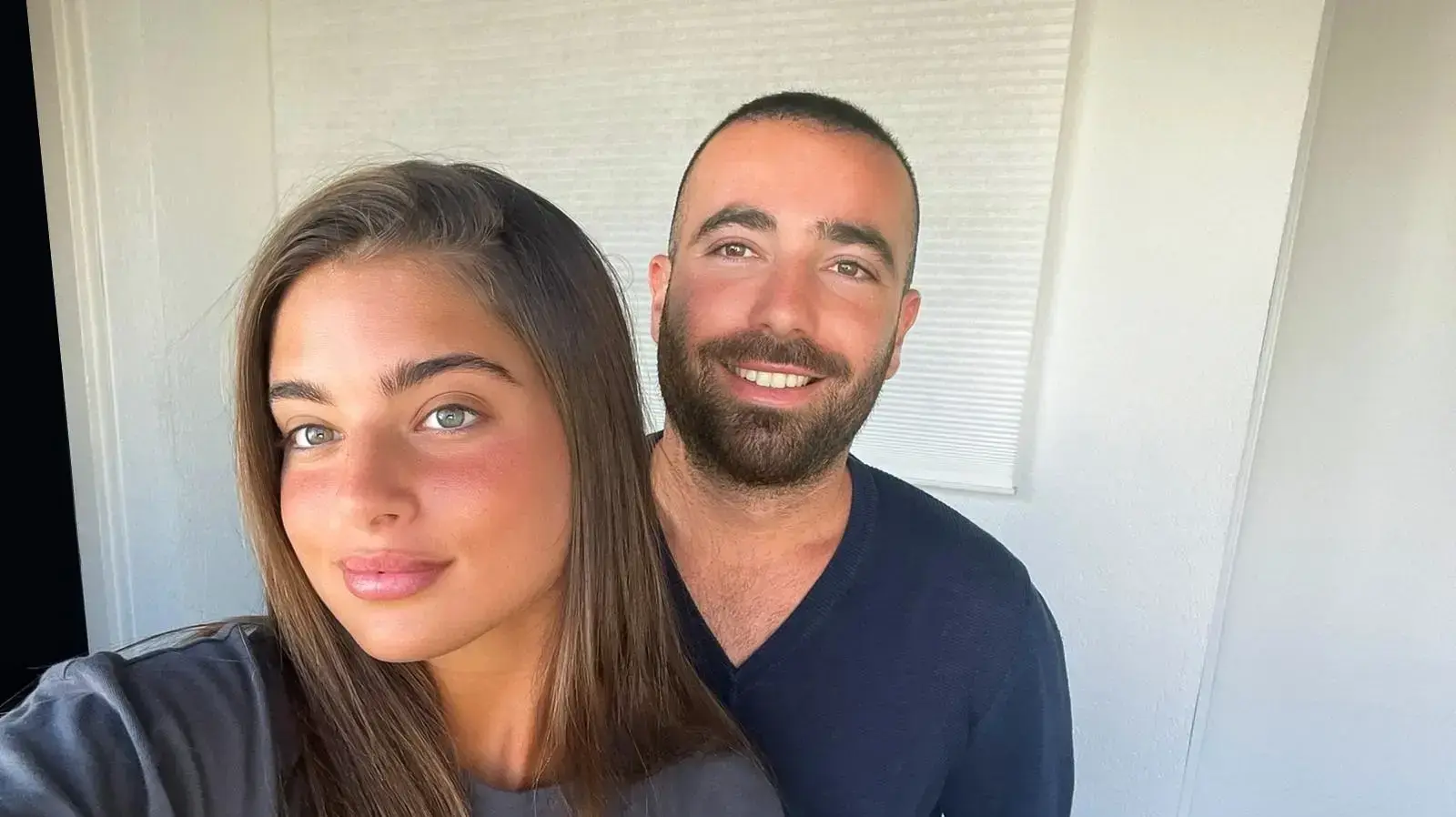 עומר אדם נועה קירל עומר אדם נועה קירל