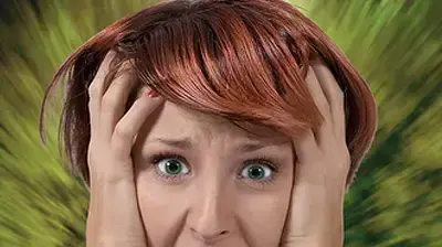 לחוצה מהפסיכומטרי לחוצה מהפסיכומטרי