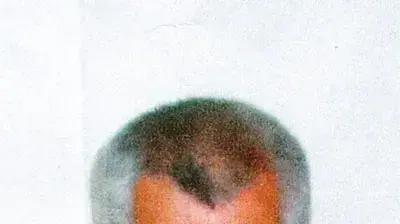 הנעדר א?ב?ר?ה?ם פ??יט?ימ?אש??ו?יל?י הנעדר א?ב?ר?ה?ם פ??יט?ימ?אש??ו?יל?י