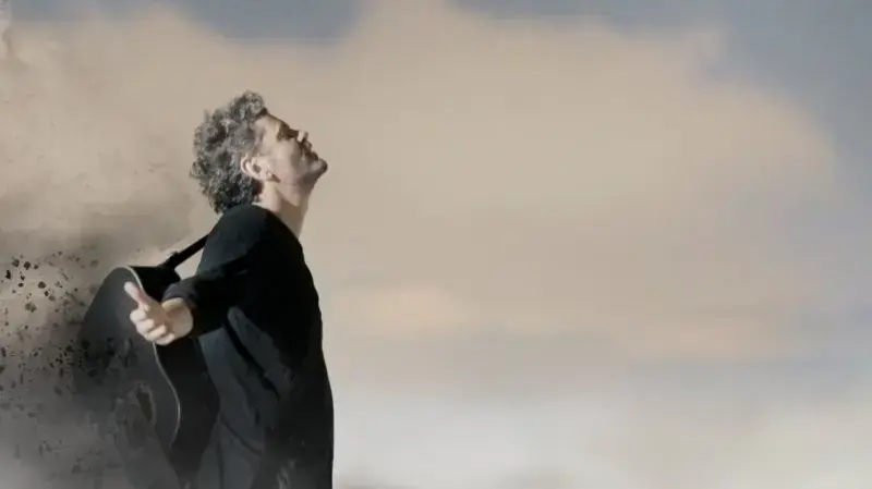 אמיר דדון