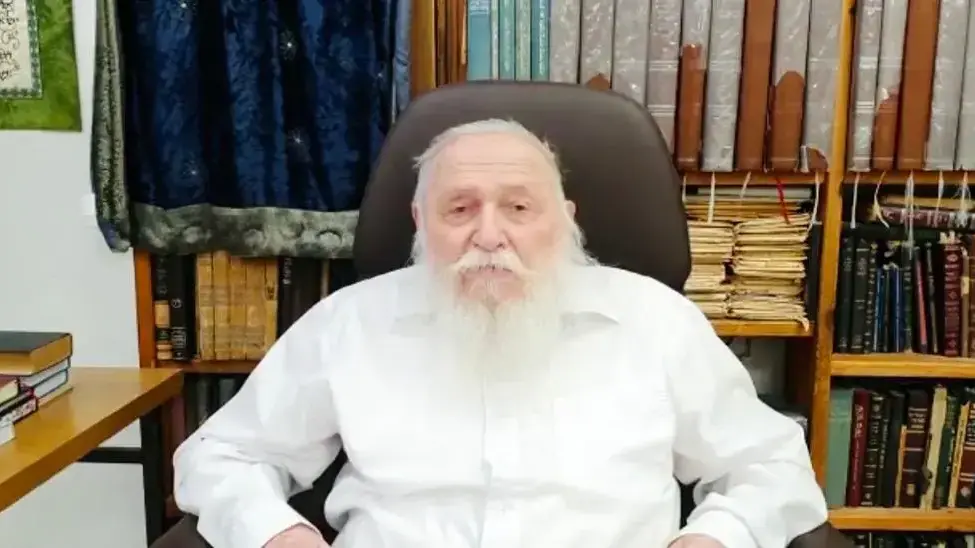 הרב דרוקמן מוסר הבהרה לגבי מכתב רבני הציונות הדתית, 5 ביוני 2021 הרב דרוקמן מוסר הבהרה לגבי מכתב רבני הציונות הדתית, 5 ביוני 2021